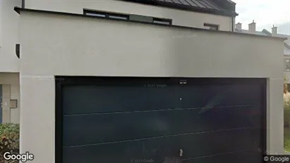 Apartments for rent in Warszawa Białołęka - Photo from Google Street View