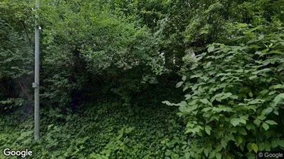 Apartments for rent in Bülach - Photo from Google Street View