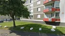 Apartment for rent, Norrköping, Östergötland County, BÃ¤ckgatan