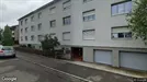 Apartment for rent, Arlesheim, Basel-Landschaft (Kantone), Tramstrasse