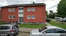 Apartment for rent, Gelsenkirchen, Nordrhein-Westfalen, Cäcilienstraße
