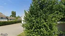 Apartment for rent, Asperup, Funen, Kystvejen<span class="blurred street-number" onclick="ProcessAdRequest(14877259)"><span class="hint">See no.</span>[xxxxxx]</span>