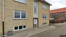 Apartment for rent, Nørresundby, North Jutland Region, <span class="blurred street" onclick="ProcessAdRequest(14877264)"><span class="hint">See streetname</span>[xxxxxxxxxxxxx]</span>