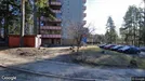 Apartment for rent, Lappeenranta, Etelä-Karjala, Punkkerikatu