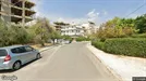 Apartment for rent, Elliniko-Argyroupoli, Attica, Σάκη Καράγιωργα