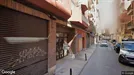 Apartment for rent, Murcia, Región de Murcia, Calle Diego Hernández