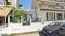 Apartment for rent, Patras, Western Greece, Αγίας Σοφίας
