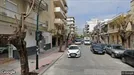 Apartment for rent, Patras, Western Greece, Κωνσταντινουπόλεως