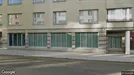 Apartment for rent, Kuopio, Pohjois-Savo, <span class="blurred street" onclick="ProcessAdRequest(14877616)"><span class="hint">See streetname</span>[xxxxxxxxxxxxx]</span>