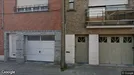 Apartment for rent, Kortrijk, West-Vlaanderen, Heulsestraat
