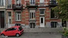 Room for rent, Stad Brussel, Brussels, Rue Charles Martel