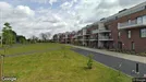 Apartment for rent, Kortenberg, Vlaams-Brabant, Marie Salkinplantsoen