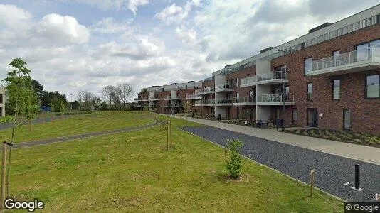 Apartments for rent in Kortenberg - Photo from Google Street View