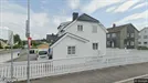 Apartment for rent, Sandefjord, Vestfold, Pukkestadveien