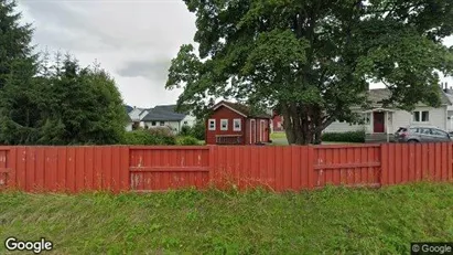 Apartments for rent in Orkdal - Photo from Google Street View