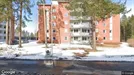 Apartment for rent, Umeå, Västerbotten County, Tallparksvägen