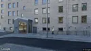 Apartment for rent, Sundbyberg, Stockholm County, Rissneleden