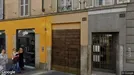 Room for rent, Milano Zona 1 - Centro storico, Milan, Corso Italia<span class="blurred street-number" onclick="ProcessAdRequest(14879515)"><span class="hint">See no.</span>[xxxxxx]</span>