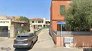 Room for rent, Roma Municipio VII – Appio-Latino/Tuscolano/Cinecittà, Rome, Via dei Sulpici<span class="blurred street-number" onclick="ProcessAdRequest(14879599)"><span class="hint">See no.</span>[xxxxxx]</span>