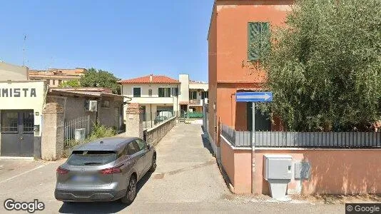 Rooms for rent in Roma Municipio VII – Appio-Latino/Tuscolano/Cinecittà - Photo from Google Street View