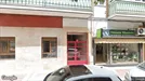 Room for rent, Borgomanero, Piemonte, Calle Encarnación Oviol