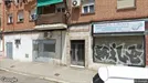 Room for rent, Borgomanero, Piemonte, Calle del Estroncio<span class="blurred street-number" onclick="ProcessAdRequest(14879615)"><span class="hint">See no.</span>[xxxxxx]</span>