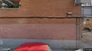 Room for rent, Arona, Piemonte, Calle de Sáhara<span class="blurred street-number" onclick="ProcessAdRequest(14879621)"><span class="hint">See no.</span>[xxxxxx]</span>