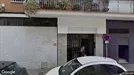 Room for rent, Borgomanero, Piemonte, Calle de Albino Hernández Lázaro<span class="blurred street-number" onclick="ProcessAdRequest(14879623)"><span class="hint">See no.</span>[xxxxxx]</span>
