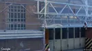Apartment for rent, Trieste, Friuli-Venezia Giulia, Androna Santa Tecla