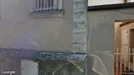 Apartment for rent, Trieste, Friuli-Venezia Giulia, Via del Perarolo