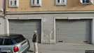 Apartment for rent, Trieste, Friuli-Venezia Giulia, Via Valdirivo