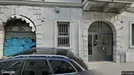 Apartment for rent, Trieste, Friuli-Venezia Giulia, Via Valdirivo