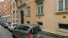 Apartment for rent, Trieste, Friuli-Venezia Giulia, Via Galileo Galilei
