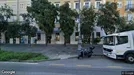 Apartment for rent, Trieste, Friuli-Venezia Giulia, Riva Nazario Sauro
