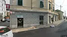 Apartment for rent, Trieste, Friuli-Venezia Giulia, Via Costalunga