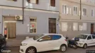 Apartment for rent, Trieste, Friuli-Venezia Giulia, Via S. Marco