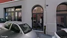 Apartment for rent, Trieste, Friuli-Venezia Giulia, Via Giuseppe Caprin