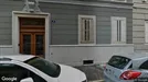 Apartment for rent, Trieste, Friuli-Venezia Giulia, Via Antonio Stoppani