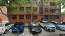 Room for rent, Castelletto sopra Ticino, Piemonte, Calle del Cabo Machichaco<span class="blurred street-number" onclick="ProcessAdRequest(14879673)"><span class="hint">See no.</span>[xxxxxx]</span>