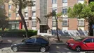 Room for rent, Castelletto sopra Ticino, Piemonte, Calle del Huerto del Cura<span class="blurred street-number" onclick="ProcessAdRequest(14879682)"><span class="hint">See no.</span>[xxxxxx]</span>