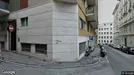 Apartment for rent, Trieste, Friuli-Venezia Giulia, Via Antonio Canova