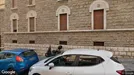 Apartment for rent, Trieste, Friuli-Venezia Giulia, Via Giglio Padovan