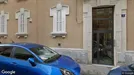 Apartment for rent, Trieste, Friuli-Venezia Giulia, Via Petronio<span class="blurred street-number" onclick="ProcessAdRequest(14879710)"><span class="hint">See no.</span>[xxxxxx]</span>