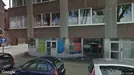 Apartment for rent, Campodimele, Lazio, Quai Godefroid Kurth