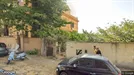 Apartment for rent, Roma Municipio XIII – Aurelia, Rome, Viale Vaticano