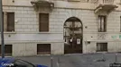 Apartment for rent, Milano Zona 2 - Stazione Centrale, Gorla, Turro, Greco, Crescenzago, Milan, Via Matteo Maria Boiardo