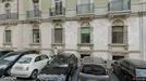 Room for rent, Milano Zona 1 - Centro storico, Milan, Via Alvise Cadamosto
