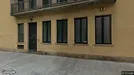 Apartment for rent, Milano Zona 1 - Centro storico, Milan, Via Francesco Sforza