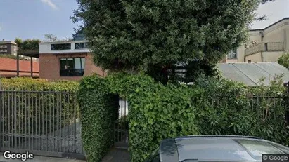 Rooms for rent in Milano Zona 6 - Barona, Lorenteggio - Photo from Google Street View