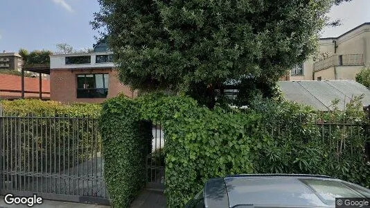 Rooms for rent in Milano Zona 6 - Barona, Lorenteggio - Photo from Google Street View